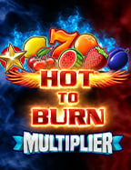 โปร เกม สล็อต ที่คุณไม่ควรพลาด