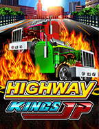 โปร เกม coin master ส ปิ น ทดลองเล่นที่สุดฟิน!