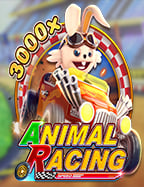 โปร เติม 10 รับ 100สล็อต 777 ฟรี เครดิต สนุกและคุ้มค่า