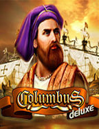 เปิด ยูสเซอร์ รับ เครดิต ฟรี กับเกมสล็อตทดลองเล่น