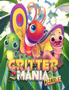 เปิด ยูสเซอร์ ฟรี เครดิต 2020: วิธีเล่นเกมสล็อต PG Slot