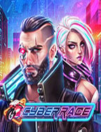 เปิด ยูสเซอร์ ฟรี เครดิตสลอด 168 สุดปังจัดเต็ม