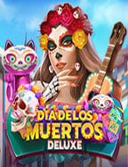 เปิด ยูสเซอร์ ฟรี เครดิตสลอด 168 ทดลองเล่นสนุกได้ทันที