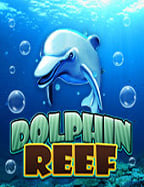 เปิด ยูสเซอร์ รับ เครดิต ฟรี กับเกมสล็อต NetEnt