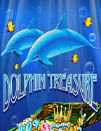 เปิด ยูสเซอร์ ฟรี เครดิตสลอด 168 สัมผัสความสนุกจาก PG Soft