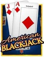 เปิด ยูสเซอร์ ฟรีเครดิต ไม่ต้องฝาก ชวนเล่นเกมสล็อตยอดนิยม