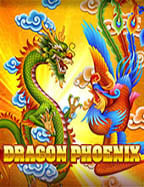 เปิด ยู ส รับ เครดิต ฟรี: วิธีเล่นเกมสล็อตออนไลน์