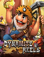 เปิด ยูสเซอร์ ฟรี เครดิต 2020SLOT กับ Jili Game