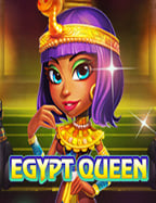 เปิด สล็อต: พร้อมสัมผัสประสบการณ์ใหม่ในโลกเกม