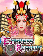 เปิด ยูสเซอร์ ฟรีเครดิต ไม่ต้องฝาก สนุกสุดมันส์กับเกมสล็อต!