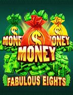 เปิด เกม ดั ม มี่มาเฟีย 66 สนุกง่ายได้ทุกวัน