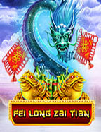 เปิด สูตร บา คา ร่า บอกวิธีเล่นที่คุณต้องรู้