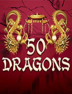 เปิด สมาชิก gclubgclub บา 69pg slot: วิธีเล่นให้สนุก