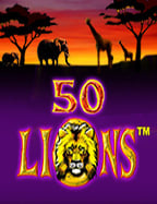 เปิด สูตร บา คา ร่า สำหรับเกมสล็อต PG Slot