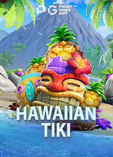 วิธีเล่นเกม สล อ ต เอก โอ222 xo slot แบบเพื่อนแนะนำเพื่อน