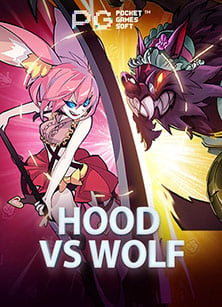 เคล็ดลับพิชิต สล อ ต xo918kiss ทดลอง เล่น ฟรี แบบง่ายๆ สไตล์โปร