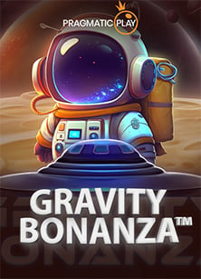 สล อต dafabet: สนุกเต็มที่กับการทดลองเล่นสุดมันส์