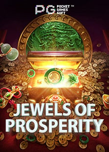 สำรวจโลกสล อต dafabet สนุกกับการเดิมพันที่ไม่รู้จบ