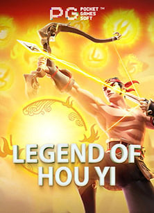 พาสำรวจสลอด 168เกม roma ทดลอง เล่น เกมฮิตจาก Jili