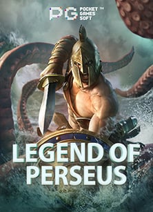 สนุกไปกับสล โจ๊ก เกอร์ทาง เข้า pg slot wallet ง่ายๆ