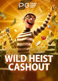 ประสบการณ์ลองเล่น สลอด 99เกม สล็อต roma ฟรี ค่าย Joker Gaming