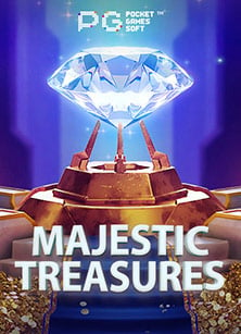 รีวิวสลอต ufabet เกมสนุกจากค่าย PG Soft ที่ต้องลอง