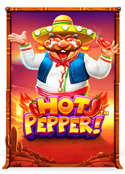 Casino Joker: สูตรลับทำกำไรจากเกมสล็อต