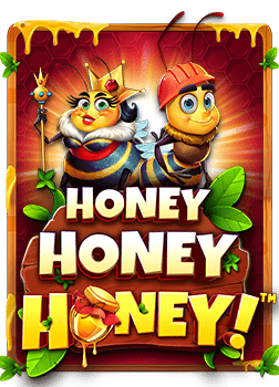 วิธีเล่น casino jackpot party แบบง่ายๆ ที่คุณต้องรู้