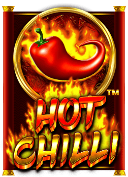 ทำความรู้จักกับ casino joker เกมสนุกจาก Pragmatic Play