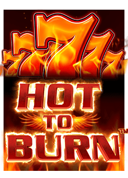 รีวิวเกมน่าเล่น casino no จาก CQ9