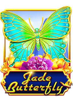 วิธีเล่น Casino Mania อย่างง่ายๆ เพื่อเพิ่มโอกาสชนะ