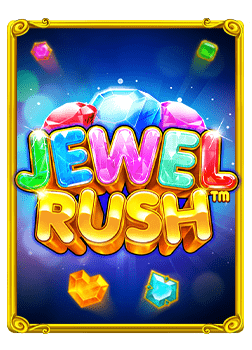 แนะนำ casino non stop เกมทำเงินสุดฮิตในวงการ