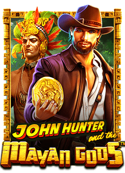 วิธีเล่น casino online สำหรับผู้เริ่มต้น