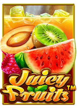 สูตรลับเพื่อชนะใน casino mobile วันละ 2000x