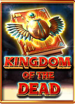 ทดลองเล่น casino lucky win เพื่อสร้างโอกาสชนะ