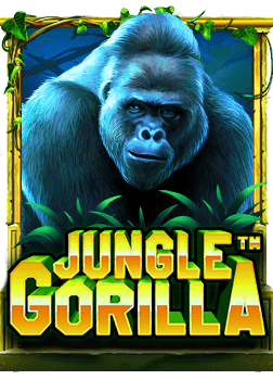 ทดลองเล่น casino luck สนุกสุดมันส์ตลอดทั้งวัน