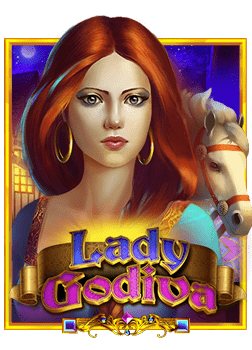 แนะนำ casino offline ประสบการณ์สนุกกับเกมและโบนัส