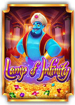 รู้จัก casino online paysafecard พร้อมเทคนิคทำเงิน