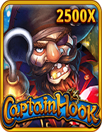 เคล็ดลับขั้นเทพ: วิธี ถอนเงิน ใน บา คา ร่าsa game vip 168