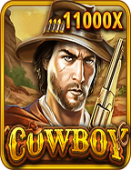 วิธี ปั้ ม spin coin master แบบยูทูปเบอร์เกม