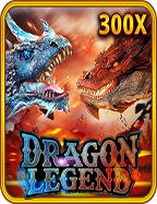 วิธี ฝาก ถอน บา คา ร่า สดใสสไตล์คนไทยเล่นกันเอง