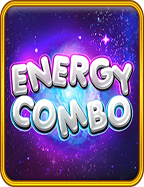 วิธี ฝาก เงิน sa gaming ที่ง่ายและปลอดภัยสุดๆ