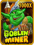 วิธี ฝาก เงิน ufabet แบบง่ายๆ เล่นสนุกได้ทันที